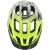 Kask rowerowy UVEX Air Wing 2 Neon Yellow-Black