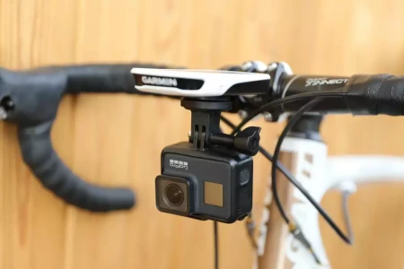 Uchwyt na kierownicę Magicshine TTA Multifunction