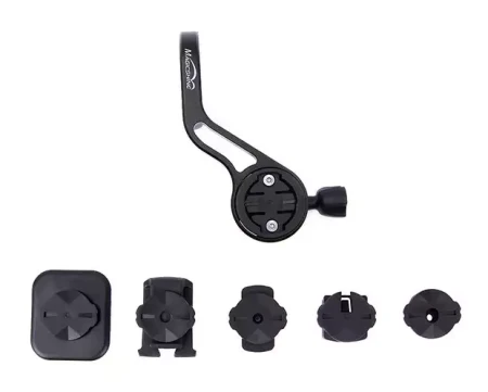 Uchwyt na kierownicę Magicshine TTA Multifunction