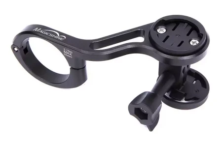 Uchwyt na kierownicę Magicshine TTA Multifunction