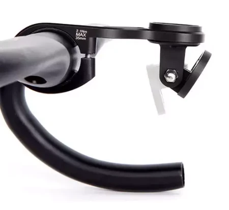 Uchwyt na kierownicę Magicshine TTA Multifunction