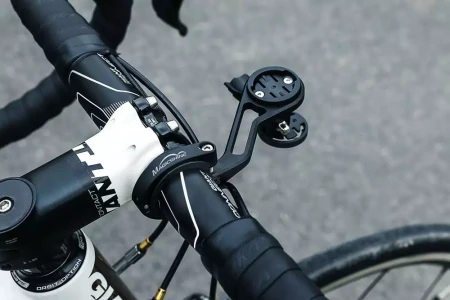 Uchwyt na kierownicę Magicshine TTA Multifunction