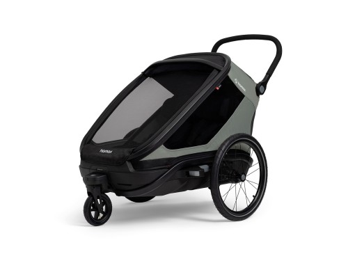 Przejdź do produktu Outback Next Twin