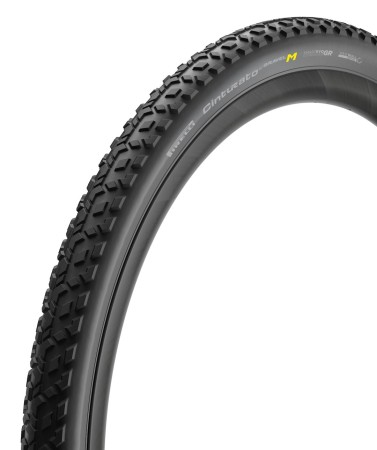 Opona Pirelli New Cinturato Gravel M High Performance, 50-622 (700x50C)