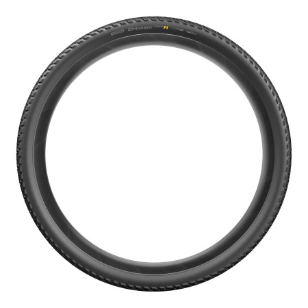 Opona Pirelli New Cinturato Gravel M High Performance, 50-622 (700x50C) - rove.pl