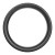 Opona Pirelli New Cinturato Gravel M High Performance, 50-622 (700x50C) - rove.pl
