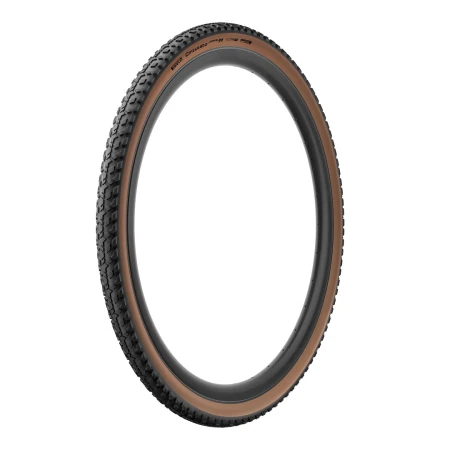 Opona Pirelli New Cinturato Gravel M Classic High Performance, 50-622 (700x50C)