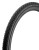 Opona Pirelli New Cinturato Gravel RM Performance, 35-622 (700x35C) - rove.pl