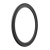 Opona Pirelli New Cinturato Gravel RM Performance, 35-622 (700x35C) - rove.pl