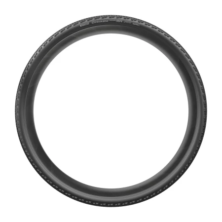 Opona Pirelli New Cinturato Gravel RM Performance, 35-622 (700x35C)