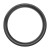 Opona Pirelli New Cinturato Gravel RM Performance, 35-622 (700x35C)