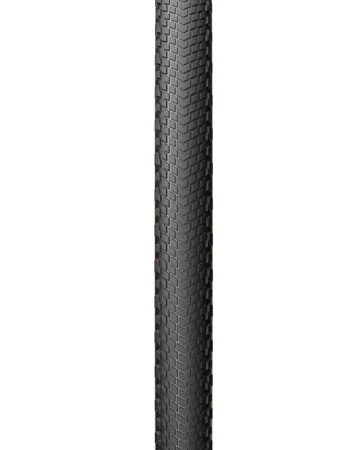 Opona Pirelli New Cinturato Gravel H Performance, 50-584 (650 x 50C) - rove.pl