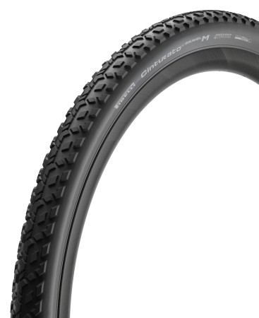 Opona Pirelli New Cinturato Gravel M Performance, 50-584 (650 x 50C)