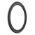 Opona Pirelli New Cinturato Gravel M Performance, 50-584 (650 x 50C)