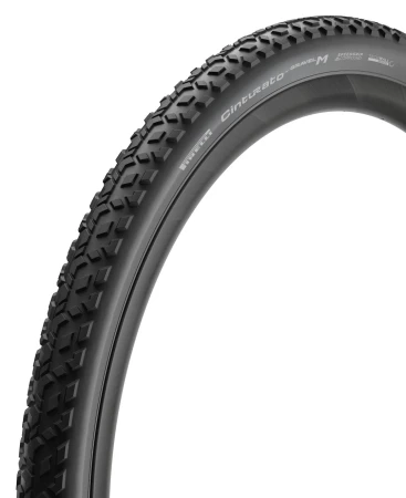 Opona Pirelli New Cinturato Gravel M Performance, 45-584 (650 x 45C)