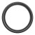 Opona Pirelli New Cinturato Gravel M Performance, 35-622 (700x35C) - rove.pl
