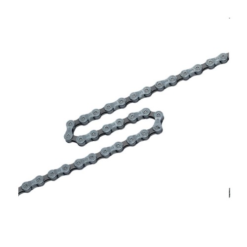Przejdź do produktu SHIMANO łańcuch HG-54 116 ogniw + pin 10rz.