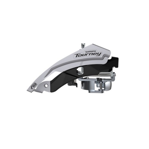 Przejdź do produktu SHIMANO przerzutka przednia FD-TX600 34,9mm