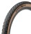 Opona Pirelli Scorpion Race XC RC ProWall 29 x 2.4 Classic