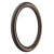Opona Pirelli Scorpion Race XC RC ProWall 29 x 2.4 Classic - rove.pl