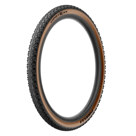 Opona Pirelli Scorpion Race XC RC ProWall 29 x 2.4 Classic