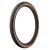 Opona Pirelli Scorpion Race XC M ProWall 29 x 2.4 Classic