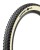 Opona Pirelli Scorpion Race XC M ProWall 29 x 2.4 Retro