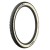 Opona Pirelli Scorpion Race XC M ProWall 29 x 2.4 Retro - rove.pl