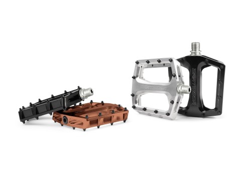 Przejdź do produktu Thunder