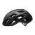 Kask Lazer Strada KineticCore black matte L/58-61