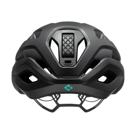 Kask Lazer Strada KineticCore black matte L/58-61