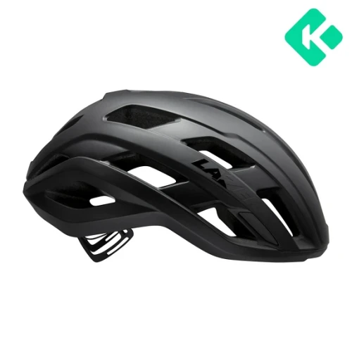 Przejdź do produktu Kask Lazer Strada KinetiCore black matte M/55-59