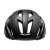 Kask Lazer Strada KineticCore black matte M/55-59