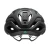 Kask Lazer Strada KineticCore black matte M/55-59