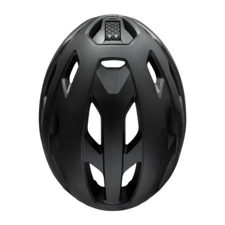 Kask Lazer Strada KineticCore black matte M/55-59
