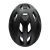 Kask Lazer Strada KineticCore black matte M/55-59