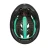 Kask Lazer Strada KineticCore black matte M/55-59