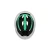 Kask Lazer Strada KineticCore white matte M/55-59