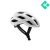 Kask Lazer Strada KineticCore white matte S/52-56