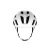 Kask Lazer Strada KineticCore white matte S/52-56