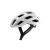 Kask Lazer Strada KineticCore white matte S/52-56