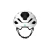 Kask Lazer Strada KineticCore white matte S/52-56