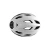 Kask Lazer Strada KineticCore white matte S/52-56