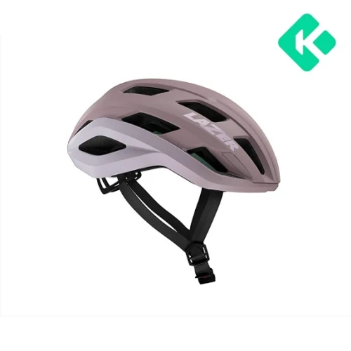 Przejdź do produktu Kask Lazer Strada KinetiCore lilapink mat.S/52-56