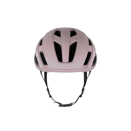Kask Lazer Strada KineticCore lilapink mat.S/52-56