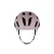 Kask Lazer Strada KineticCore lilapink mat.S/52-56