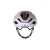Kask Lazer Strada KineticCore lilapink mat.S/52-56