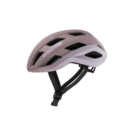 Kask Lazer Strada KineticCore lilapink mat.S/52-56