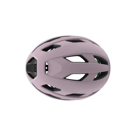 Kask Lazer Strada KineticCore lilapink mat.S/52-56