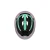 Kask Lazer Strada KineticCore lilapink mat.S/52-56
